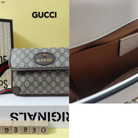 borse gucci nel sud|borse Gucci in outlet.